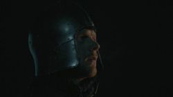 extant_GameOfThrones_8x05-TheBells_2052