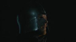 extant_GameOfThrones_8x05-TheBells_2053