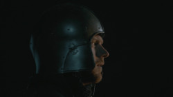 extant_GameOfThrones_8x05-TheBells_2054