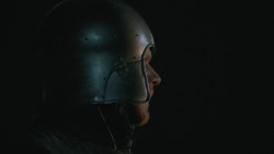 extant_GameOfThrones_8x05-TheBells_2056