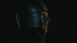 extant_GameOfThrones_8x05-TheBells_2057