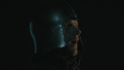 extant_GameOfThrones_8x05-TheBells_2058