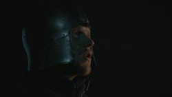 extant_GameOfThrones_8x05-TheBells_2059
