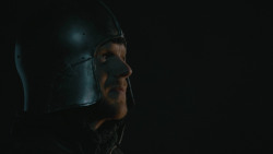 extant_GameOfThrones_8x05-TheBells_2060