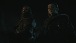 extant_GameOfThrones_8x05-TheBells_2061