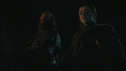 extant_GameOfThrones_8x05-TheBells_2062