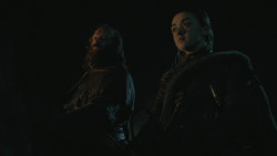 extant_GameOfThrones_8x05-TheBells_2063