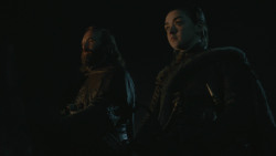 extant_GameOfThrones_8x05-TheBells_2064