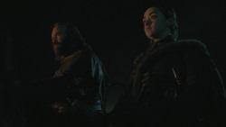 extant_GameOfThrones_8x05-TheBells_2065