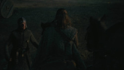 extant_GameOfThrones_8x05-TheBells_2066