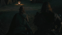 extant_GameOfThrones_8x05-TheBells_2067