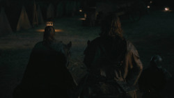 extant_GameOfThrones_8x05-TheBells_2068