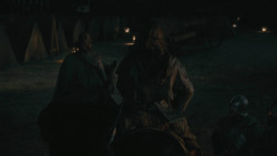 extant_GameOfThrones_8x05-TheBells_2069
