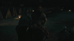 extant_GameOfThrones_8x05-TheBells_2070
