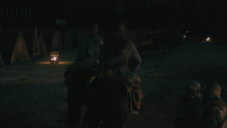extant_GameOfThrones_8x05-TheBells_2071