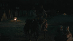 extant_GameOfThrones_8x05-TheBells_2072