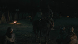 extant_GameOfThrones_8x05-TheBells_2073