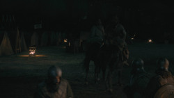 extant_GameOfThrones_8x05-TheBells_2074