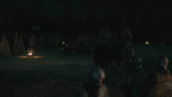 extant_GameOfThrones_8x05-TheBells_2075
