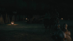 extant_GameOfThrones_8x05-TheBells_2076