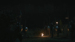 extant_GameOfThrones_8x05-TheBells_2077