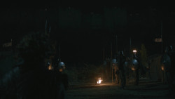 extant_GameOfThrones_8x05-TheBells_2078