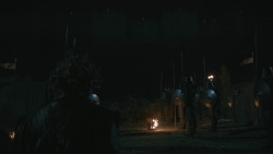 extant_GameOfThrones_8x05-TheBells_2079