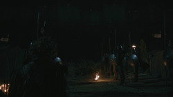 extant_GameOfThrones_8x05-TheBells_2080