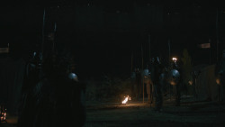 extant_GameOfThrones_8x05-TheBells_2081