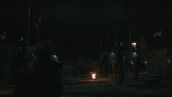 extant_GameOfThrones_8x05-TheBells_2082