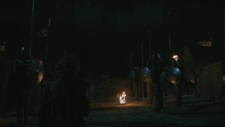 extant_GameOfThrones_8x05-TheBells_2083