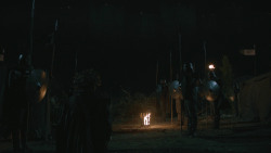 extant_GameOfThrones_8x05-TheBells_2084