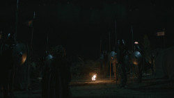 extant_GameOfThrones_8x05-TheBells_2085