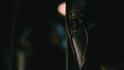 extant_GameOfThrones_8x05-TheBells_2086