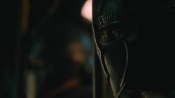 extant_GameOfThrones_8x05-TheBells_2087