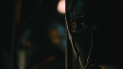 extant_GameOfThrones_8x05-TheBells_2088