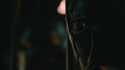 extant_GameOfThrones_8x05-TheBells_2089