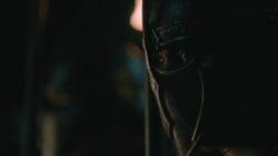 extant_GameOfThrones_8x05-TheBells_2090