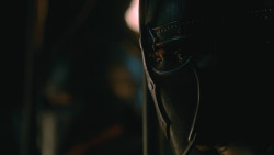extant_GameOfThrones_8x05-TheBells_2091