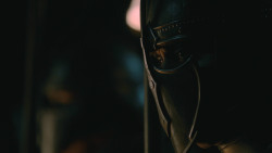 extant_GameOfThrones_8x05-TheBells_2092