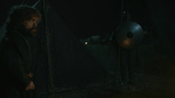 extant_GameOfThrones_8x05-TheBells_2093