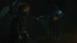 extant_GameOfThrones_8x05-TheBells_2094