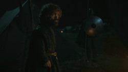 extant_GameOfThrones_8x05-TheBells_2095