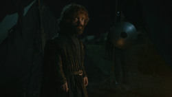 extant_GameOfThrones_8x05-TheBells_2096