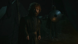 extant_GameOfThrones_8x05-TheBells_2097