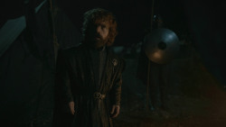 extant_GameOfThrones_8x05-TheBells_2098