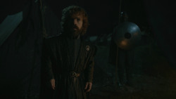 extant_GameOfThrones_8x05-TheBells_2099