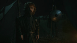 extant_GameOfThrones_8x05-TheBells_2100
