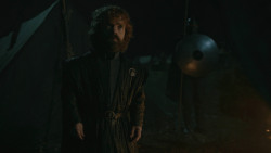 extant_GameOfThrones_8x05-TheBells_2101