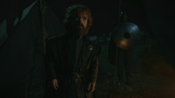 extant_GameOfThrones_8x05-TheBells_2102